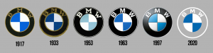 Почему люди выбирают авто марки BMW?