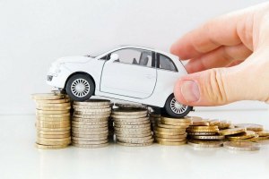 Как сэкономить на покупке автомобиля?