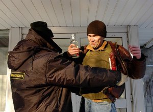 В чем главные отличия между двойным гражданством и вторым гражданством?