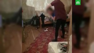 Может ли мать забрать меня к себе насильно?