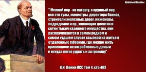 Имею ли право я, как автор книги, публиковать её свободно в любых ресурсах?