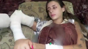 Мальчик в 3 годика понял, что он девочка, что делать родителям (Германия)?