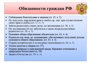 Почему для Конституции РФ я - Человек, а для банков и ФЗ - физ.лицо?