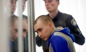 Чем закончился суд по делу Вадима Шишимарина?