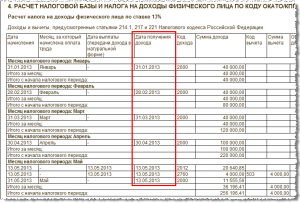 Назначат выплату с 3 до 7, если есть участок размером 101 сотка в хуторе?
