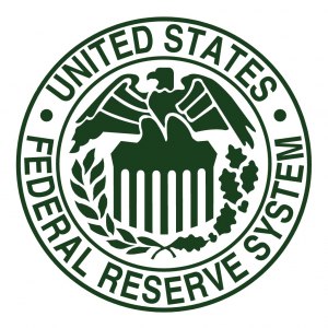 Федеральная резервная система СШ это коммерческое или гослицо?