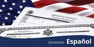 Сколько стоит отказ от гражданства США?