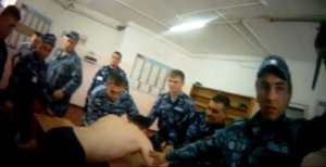 Если человеку грозит тюремный строк он может имитировать свою смерть?