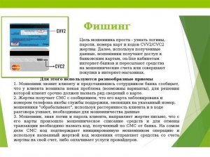 В чём проблема поиска мошенников, если известен их номер банковской карты?