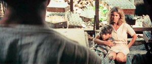 Генералы песчаных карьеров в сущности преступники, если трезво смотреть?