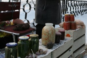 Что за штрафы за хранение консервации в подвалах домов?