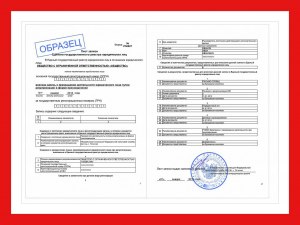 Почему ЕГРЮЛ/ЕГРИП является бизнес-регистром?