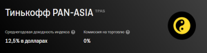 Кто создает биржевые фонды?