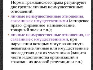 Что из перечисленного ниже регламентируют нормы гражданского права?