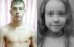 14-летние подростки Николаев и Захаров(см). Какое решение задачи?