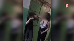 Привлекут ,если избил полицейский ,а потом сам разобрался "по мужски"?