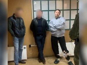 Почему Альфонса Капоне осудили только за неуплату налогов?