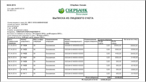 ФЗ127 необходимо предоставлять справки выписки по закрытым сч. за посл 3?