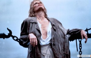 Пальто с пацанами избивают Джона, какая статья и мера наказания?