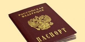 Сроки выдачи и замены паспорта одинаковы во всех странах или нет?