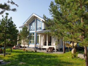 Как распознать неудачную планировку перед покупкой дома?