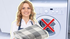 Подлежит ли к разделу стиральная машинка подаренная жене как подарок если?