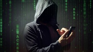 Телефонные мошенники только в РФ существуют и где они ещё более активны?