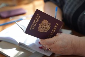 Должен ли платить по договору в котором указаны неверные паспортные данные?