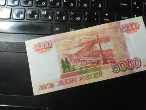 Что такое профессиональный доход?