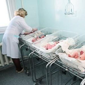 Подмена детей в роддоме - какая статья УК РФ?