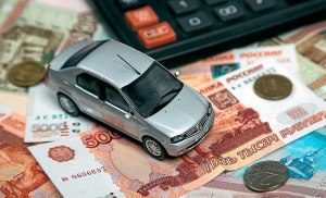 Как платить транспортный налог по новым правилам?
