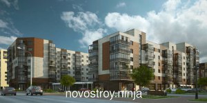 В чем особенность жилищного строительства на Южном берегу Крыма?