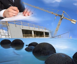 Строительство бытовок - какие подводные камни могут быть?