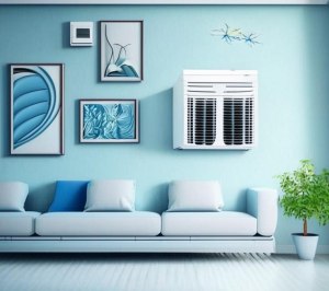 Кто должен согласовать установку кондиционера в многоквартирном доме?