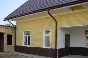 Термопанели для фасада дома, что это такое, плюсы и минусы термопанелей?