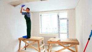Как избежать ошибок во время ремонта квартиры?