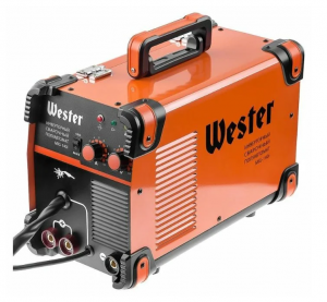 Как выбрать хорошую сварку для дома?