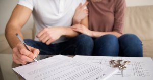 В чем разница между иностранным владением и долгосрочной арендой?