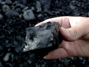 В чем особенность угля "Антрацит"?