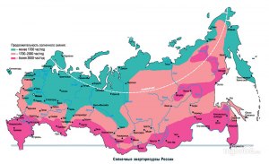 Когда в России повсеместно появятся солнечные крыши?