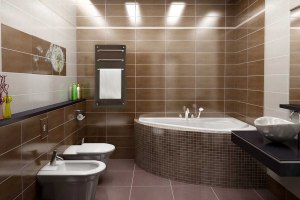 Какие лучшие лайфхаки для ремонта ванной комнаты?