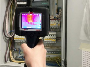 Что такое «энергетическое обследование» многоквартирного дома?