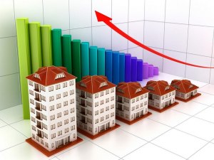 Какой рост цен на недвижимость стоит ожидать в будущем в 2022-2023 годах?
