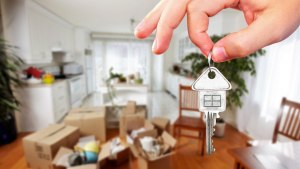 Какие есть риски потерять ипотечную квартиру?