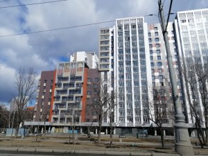 Чем отличается равнозначная квартира от равноценной?