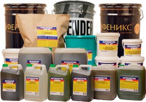 Что такое огнезащита для древесины?