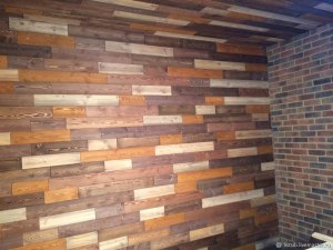 А где качественно делают стеновые панели из дерева?
