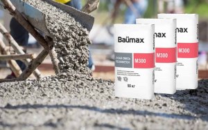 Чем отличается пескобетон от цементно-песчаной смеси?