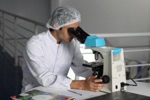 Что за арктические зомби-вирусы в вечной мерзлоте, могут грозит пандемией?