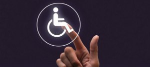 Почему все группы инвалидности сейчас дают рабочие?